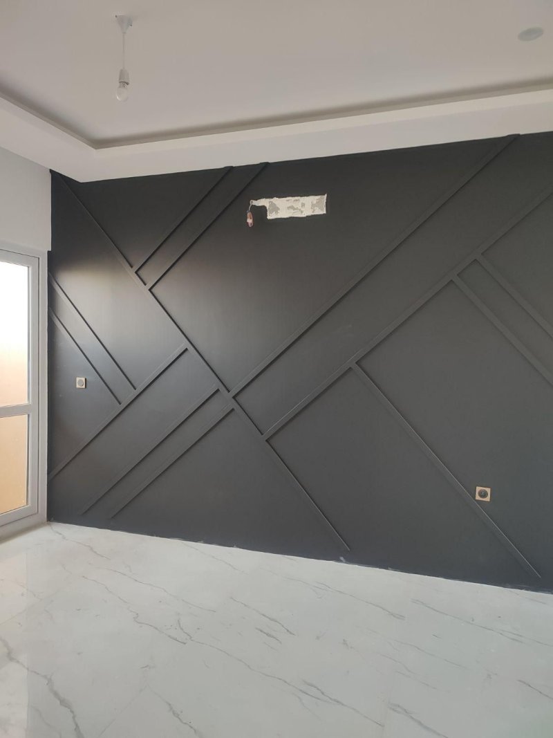 آپارتمان 165 متری سه خوابه در بلوار امام رضا مشهد14188933192