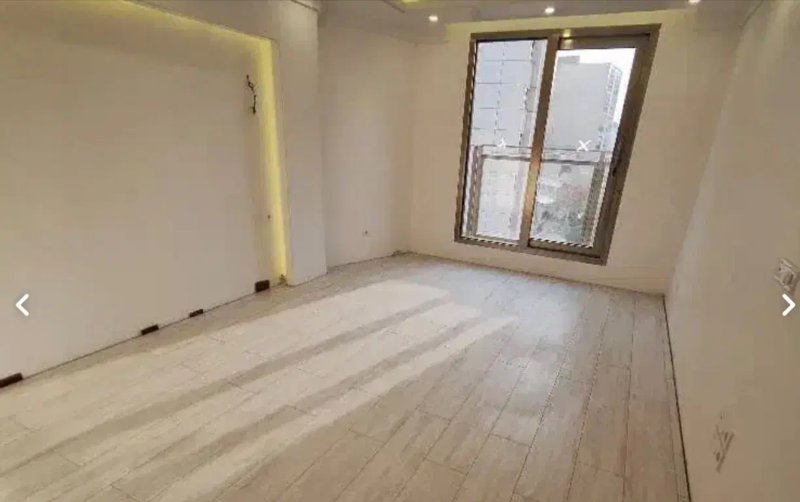 آپارتمان 270 متری سه خوابه در سعادت آباد تهران14191433274