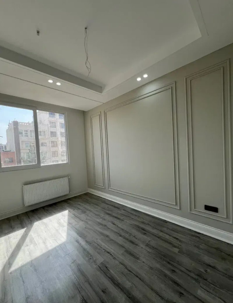 آپارتمان 180 متری سه خوابه در بلوار فرهنگ مشهد14191733279