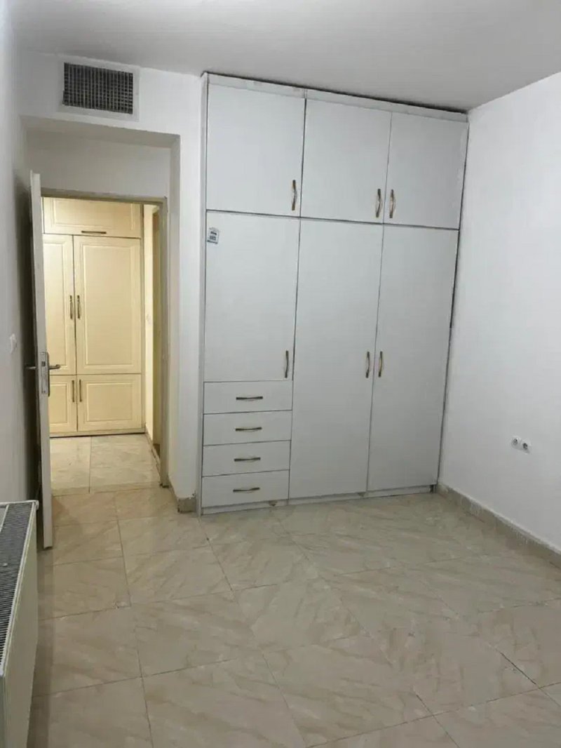 آپارتمان 100 متری دو خوابه در جاهدشهر مشهد14192733313