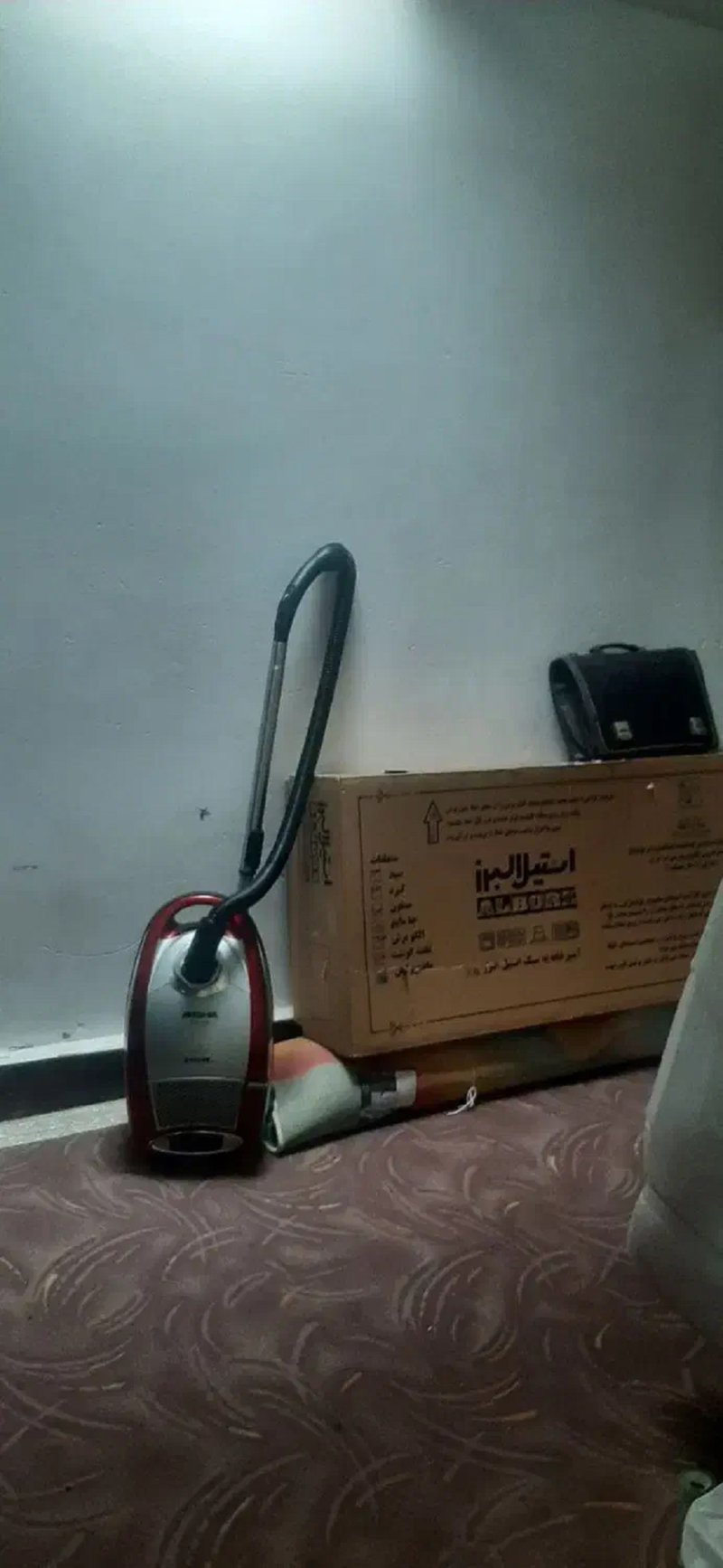 آپارتمان 70 متری دو خوابه در کشف مشهد14193633357