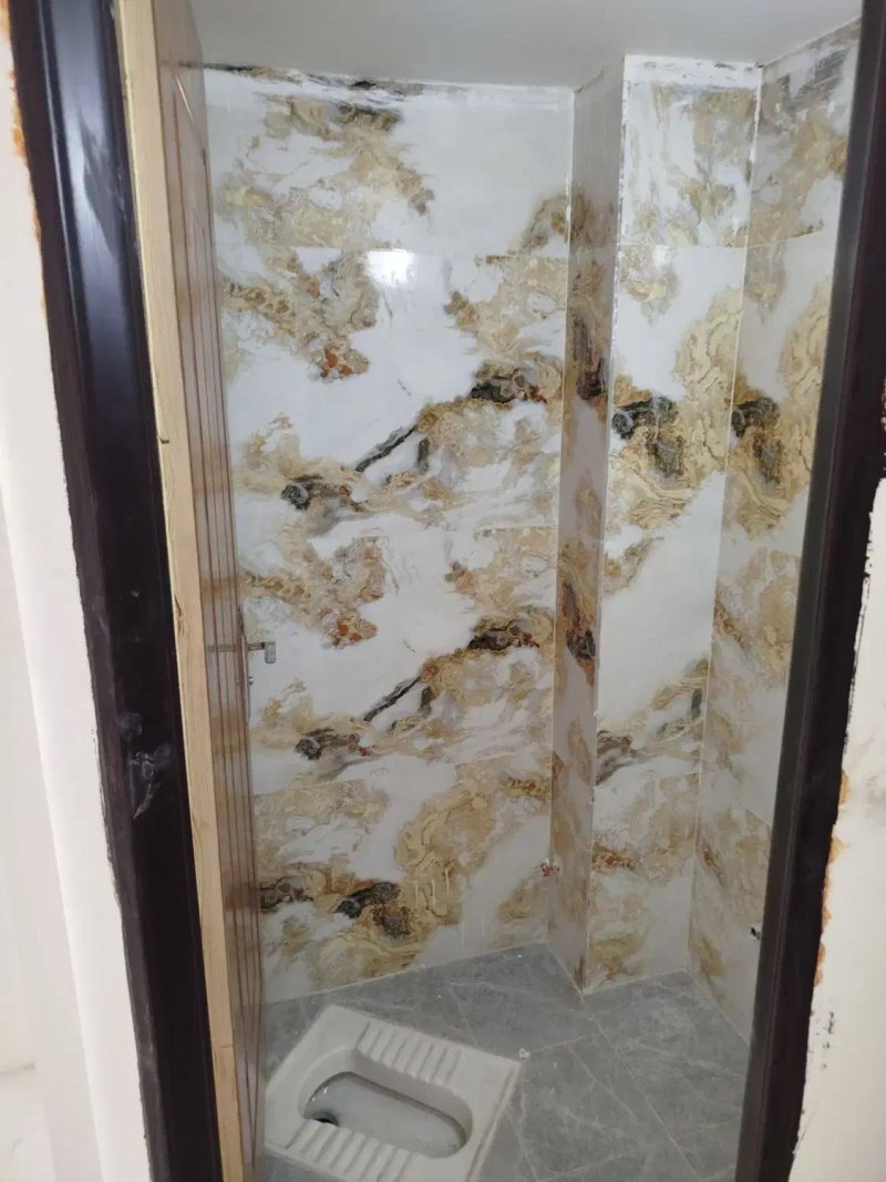 آپارتمان 82 متری دو خوابه در کشف مشهد14193933367