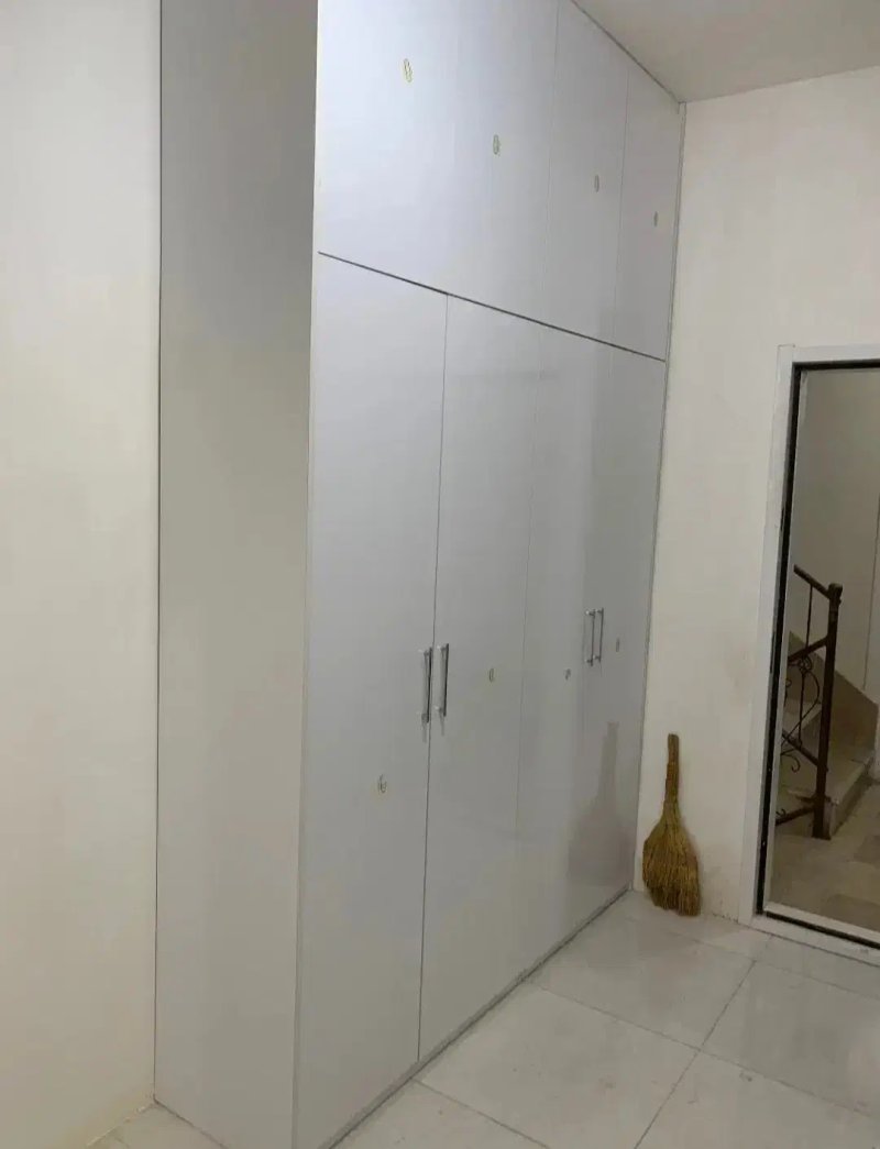 آپارتمان 95 متری دو خوابه در کشف مشهد14194233377