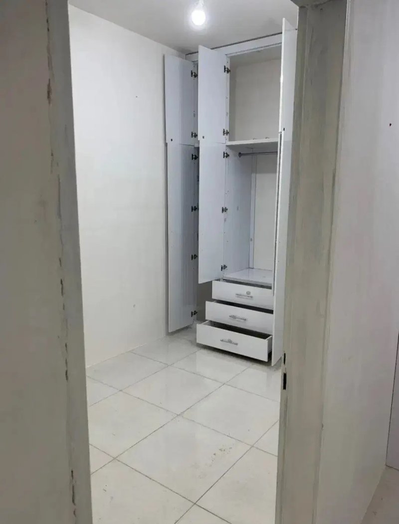 آپارتمان 95 متری دو خوابه در کشف مشهد14194233378
