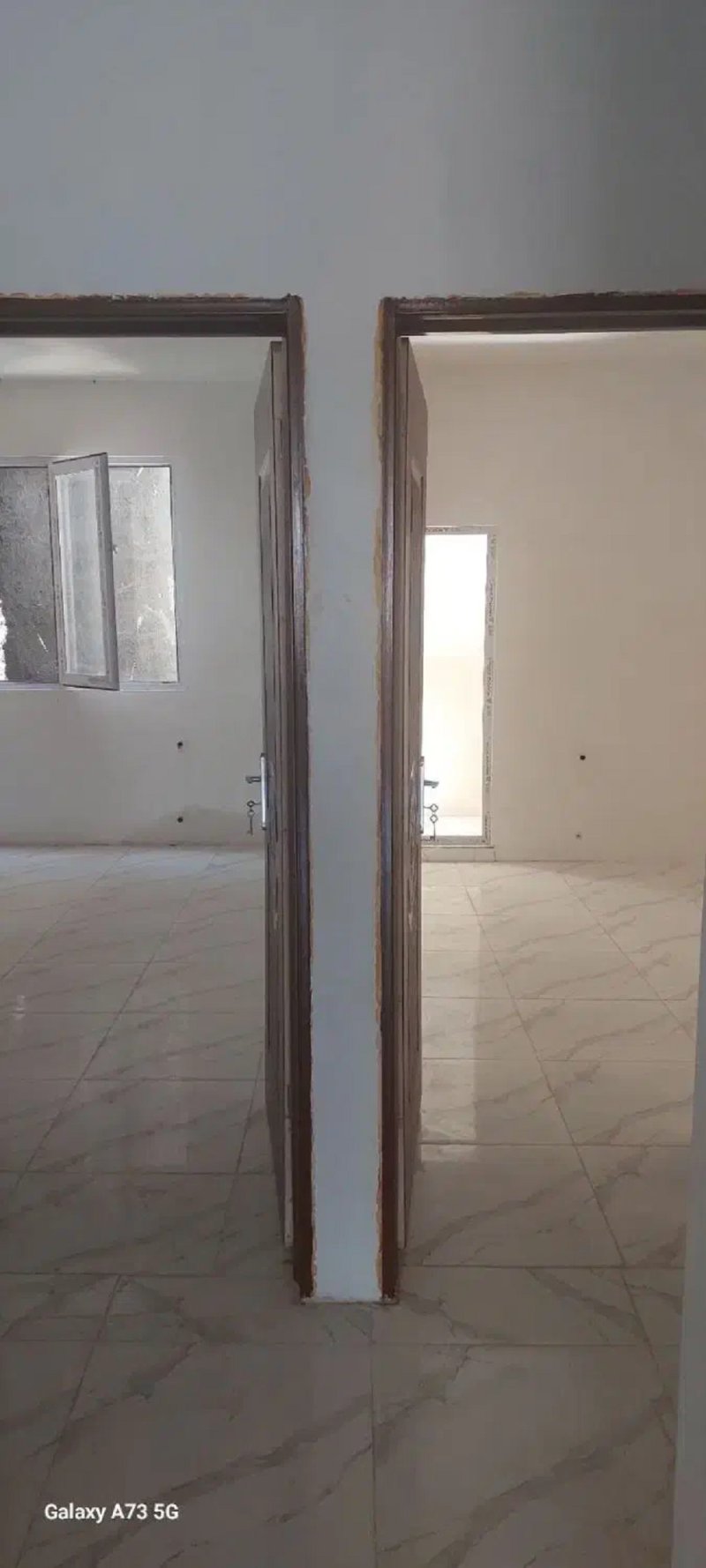 آپارتمان 125 متری دو خوابه در کشف مشهد14194333380