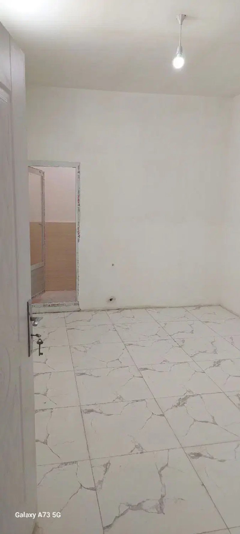 آپارتمان 125 متری دو خوابه در کشف مشهد14194333382