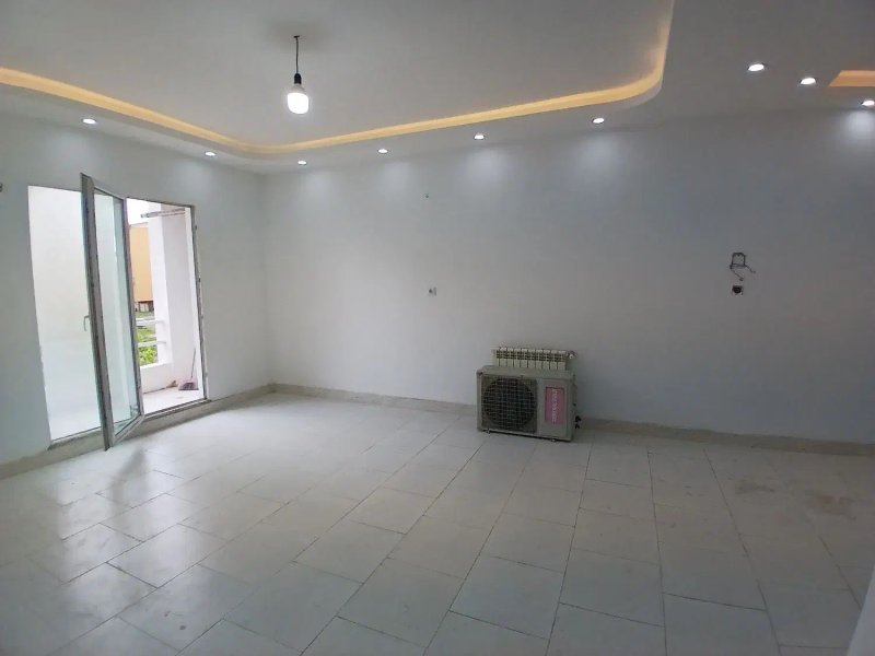 آپارتمان 75 متری دو خوابه در رشت