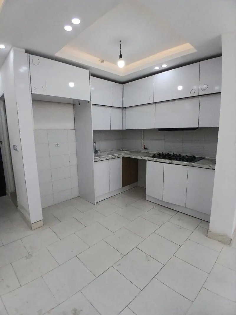 آپارتمان 75 متری دو خوابه در رشت14194833399