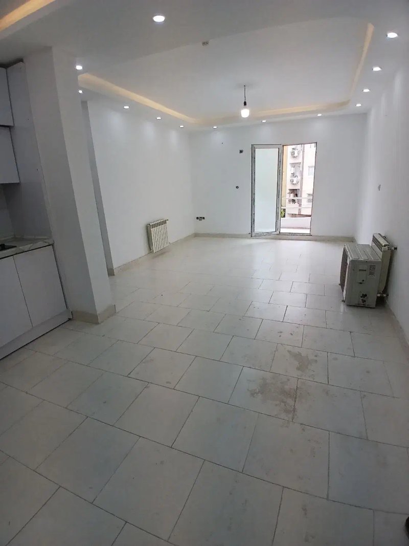 آپارتمان 75 متری دو خوابه در رشت14194833400