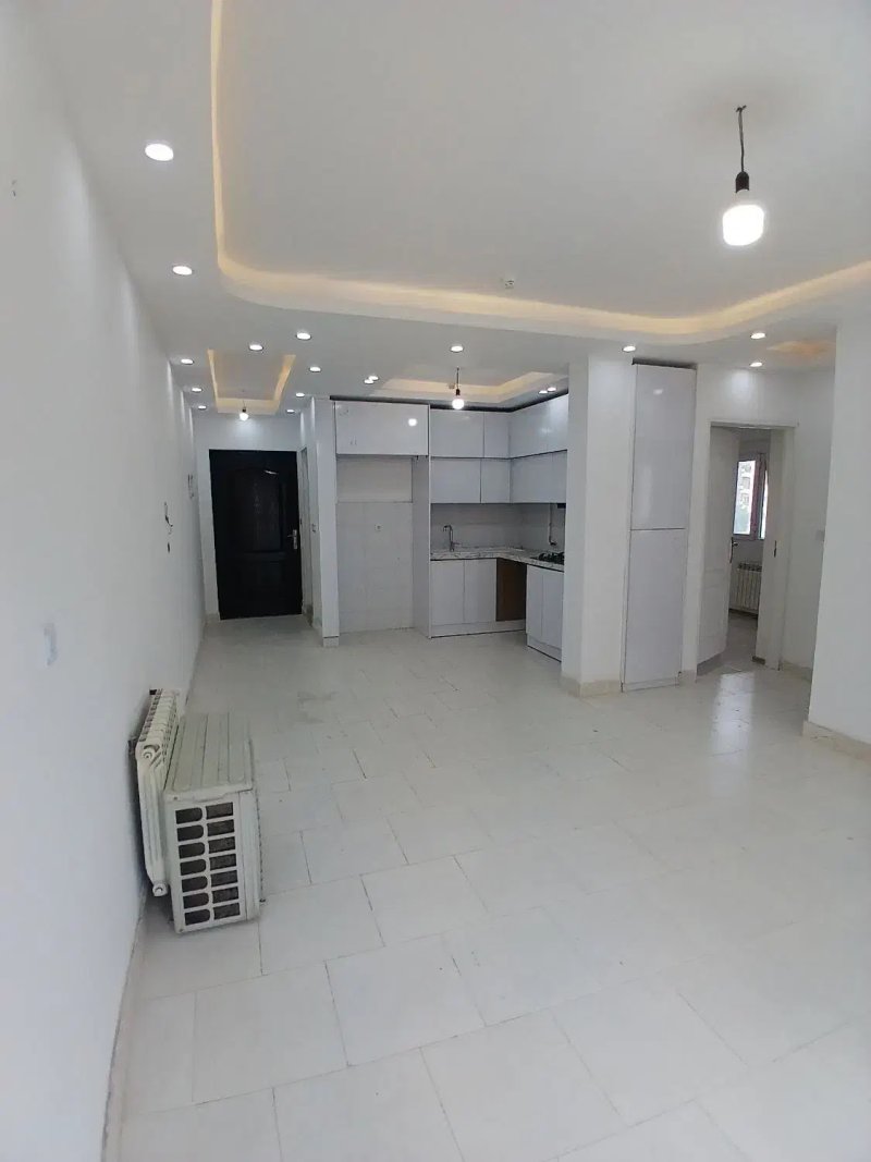آپارتمان 75 متری دو خوابه در رشت14194833401