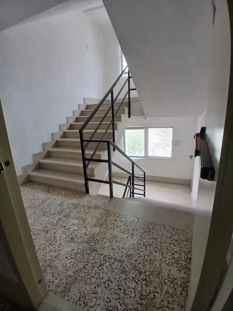 آپارتمان 75 متری دو خوابه در رشت14194833402