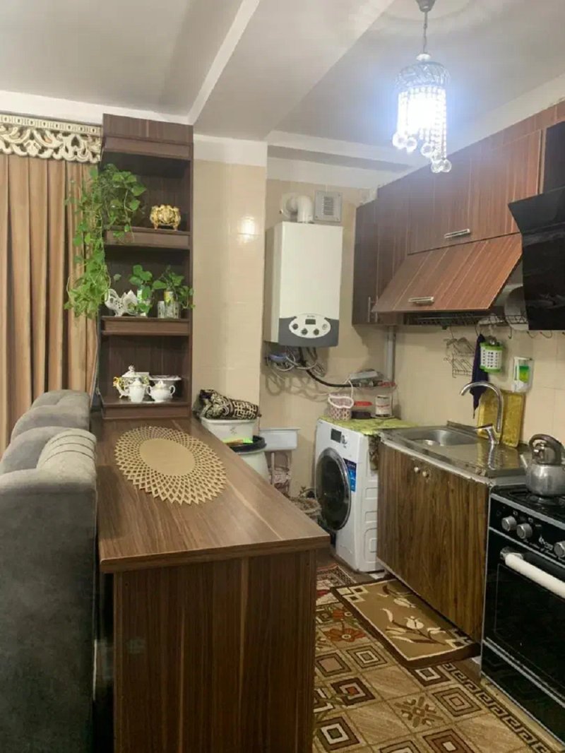 آپارتمان 70 متری دو خوابه در رشت14195133412