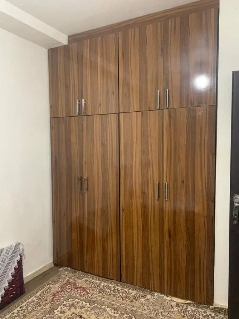 آپارتمان 70 متری دو خوابه در رشت14195133413