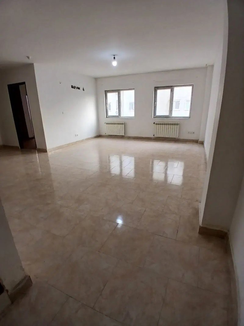 آپارتمان 75 متری دو خوابه در رشت14195233416