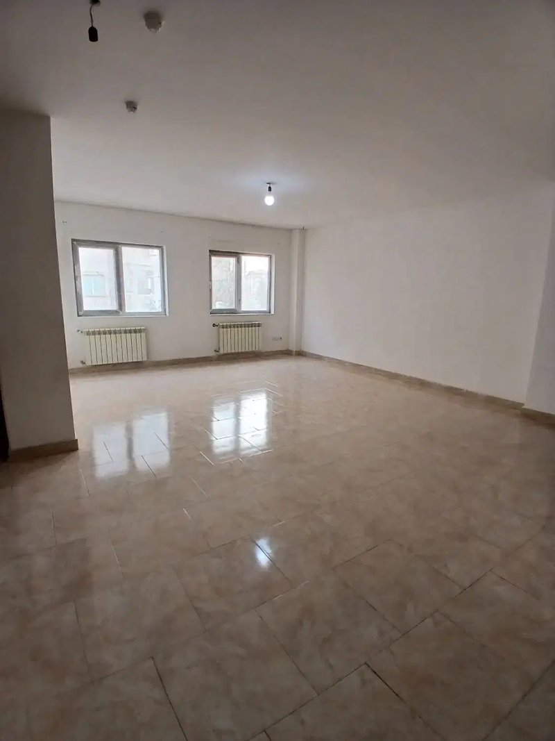 آپارتمان 75 متری دو خوابه در رشت14195233417