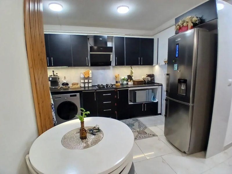آپارتمان 68 متری دو خوابه در رشت14195333420