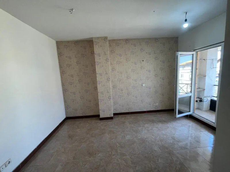 آپارتمان 58 متری یک خوابه در رشت14195533426