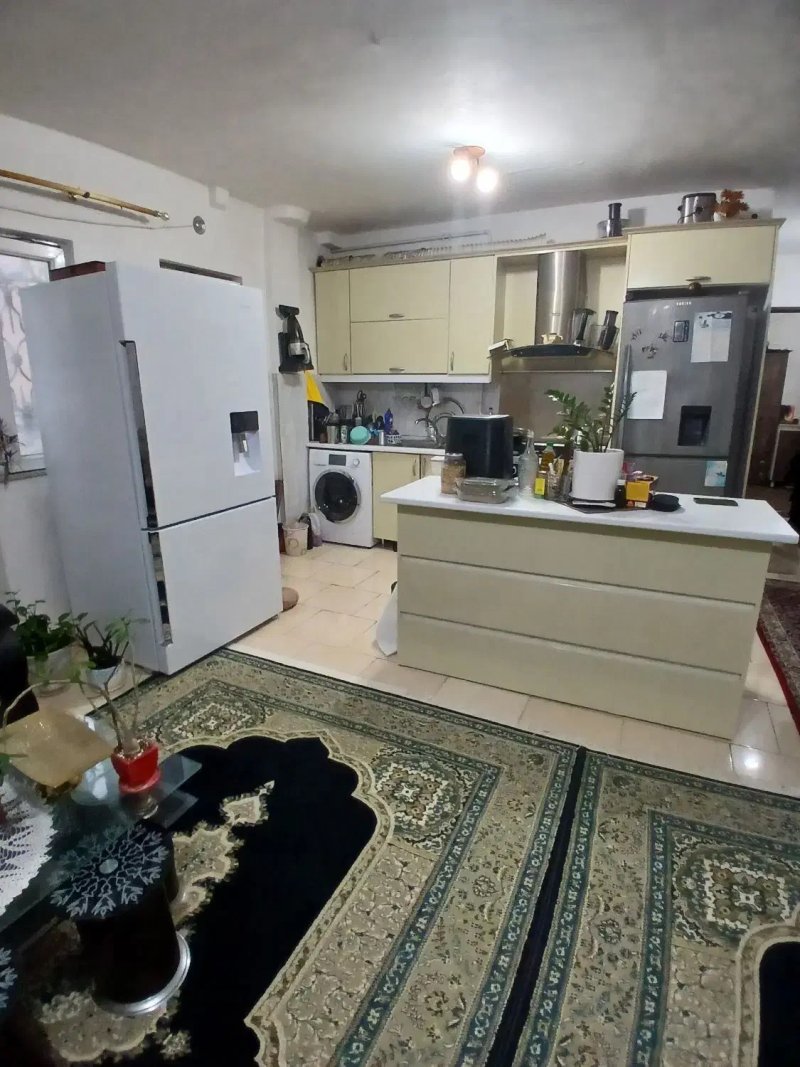 آپارتمان 75 متری دو خوابه در رشت14195633429