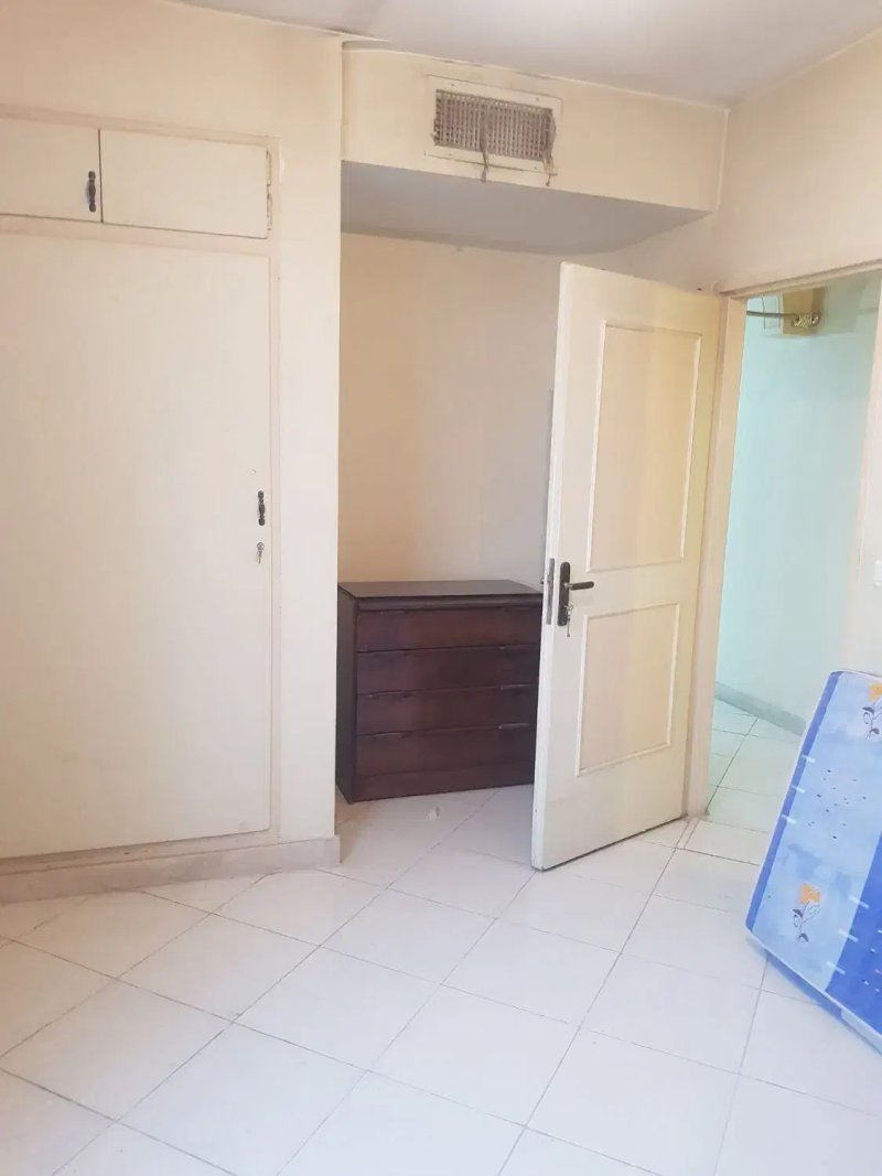 آپارتمان 70 متری یک خوابه در گلشهر کرج14195933439