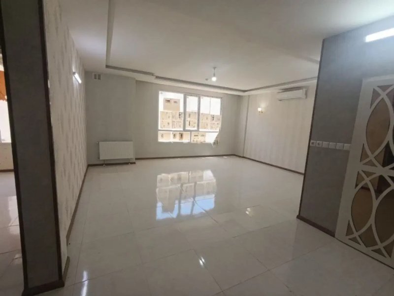 آپارتمان 100 متری دو خوابه در جاهدشهر مشهد14196433462