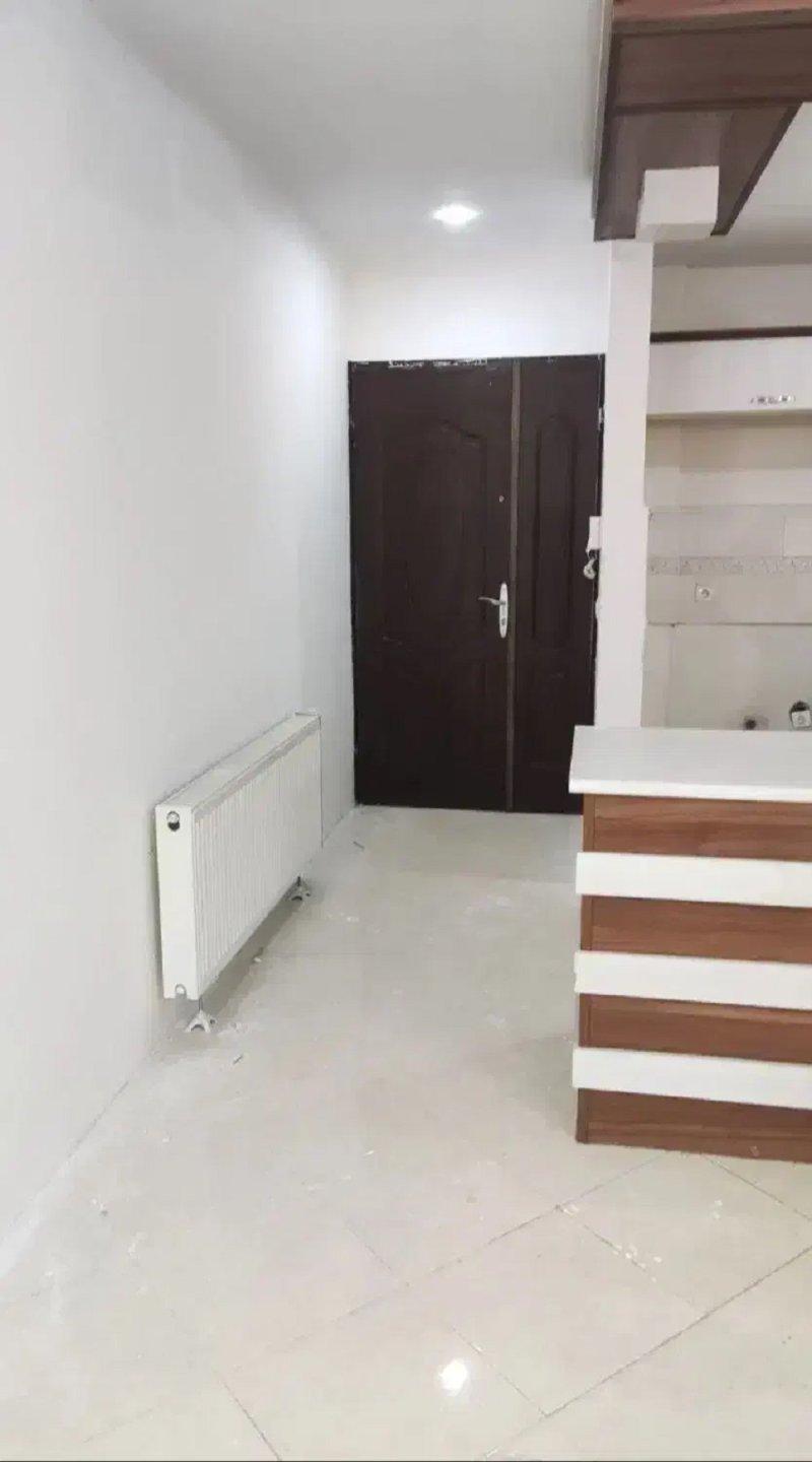 آپارتمان 80 متری دو خوابه در جاهدشهر مشهد14197633501