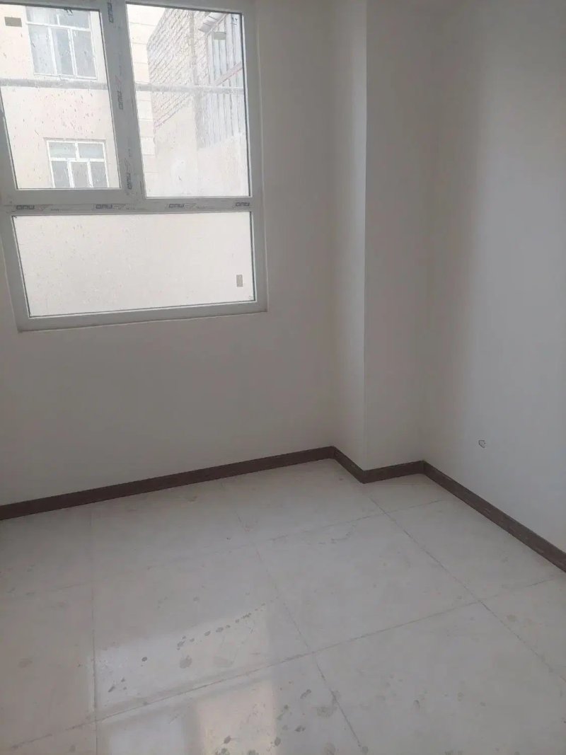 آپارتمان 73 متری دو خوابه در مصباح کرج