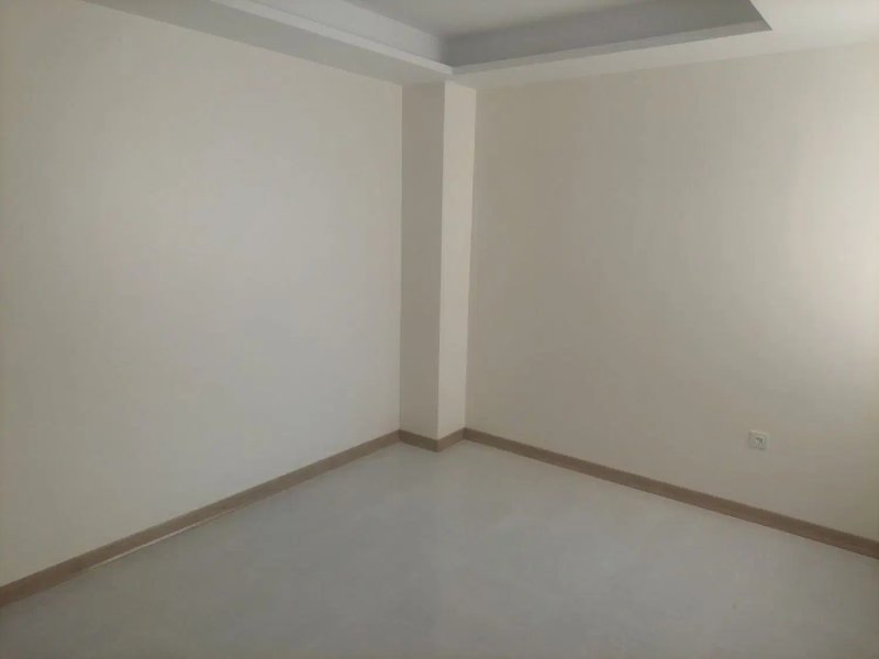 آپارتمان 146 متری سه خوابه در دولت آباد کرج14199233528