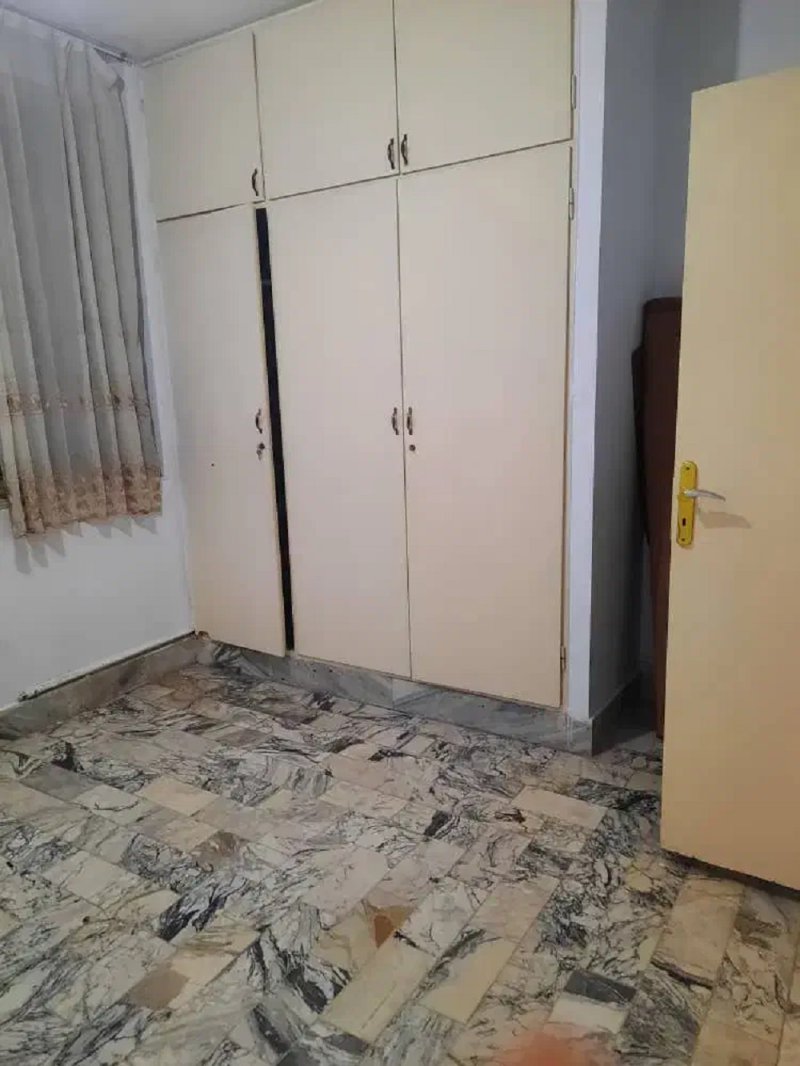 آپارتمان 70 متری دو خوابه در قلمستان کرج