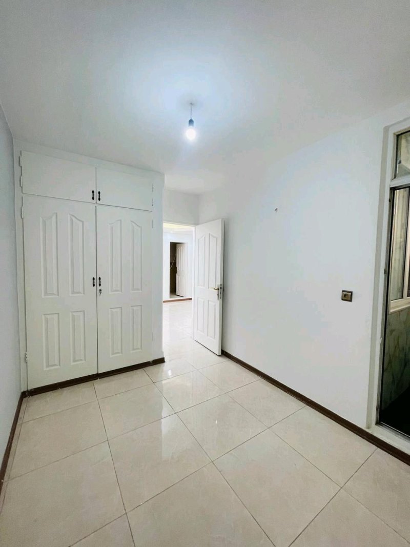 آپارتمان 42 متری یک خوابه در فاز 1 اندیشه14202333562
