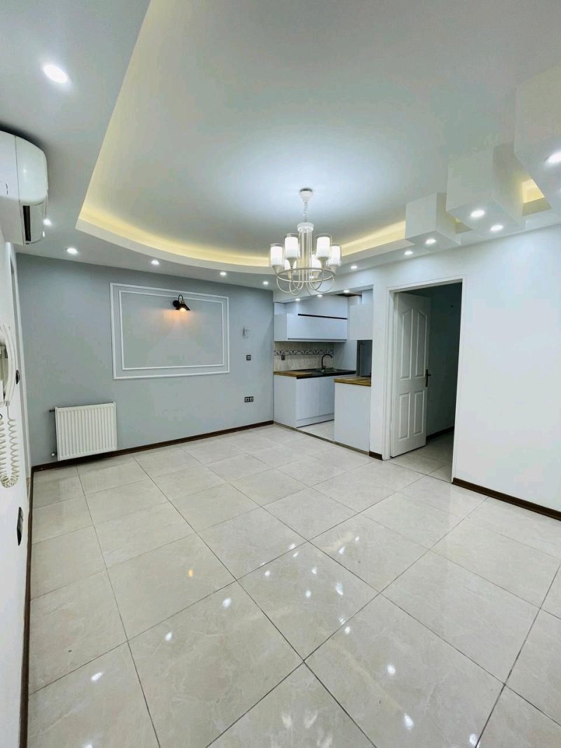 آپارتمان 42 متری یک خوابه در فاز 1 اندیشه14202333563