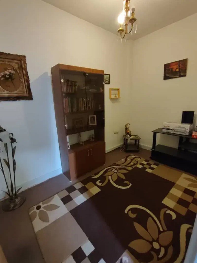 آپارتمان 75 متری دو خوابه در گلشهر کرج14203133580