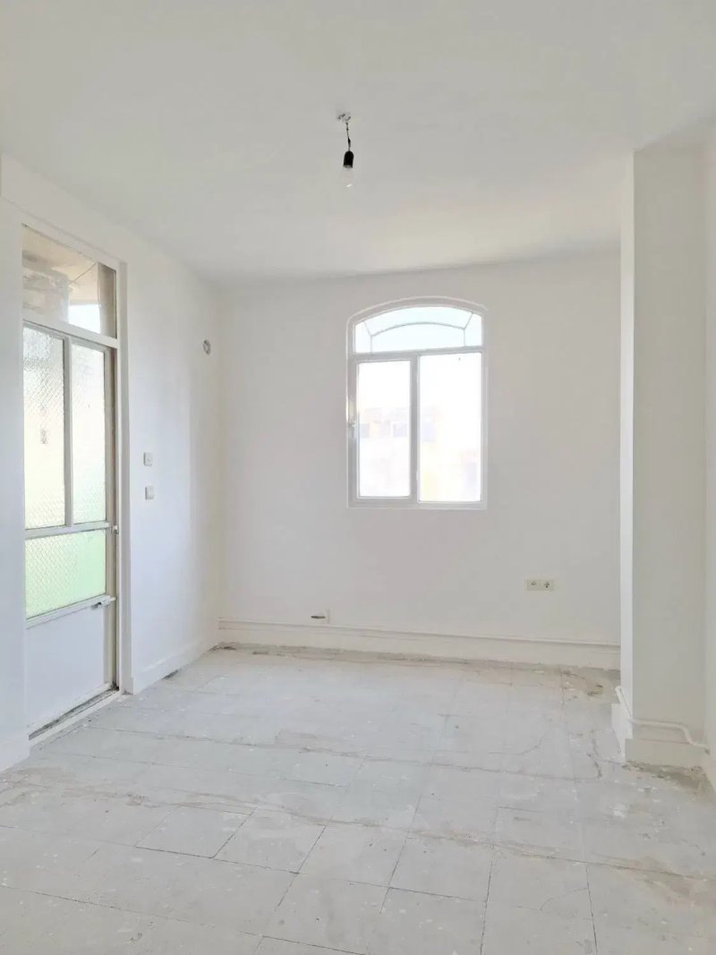 آپارتمان 95 متری دو خوابه در شاهین ویلا کرج14205833617