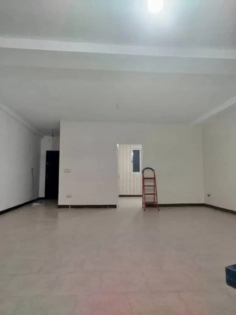 آپارتمان 107 متری دو خوابه در گلشهر کرج14216933695