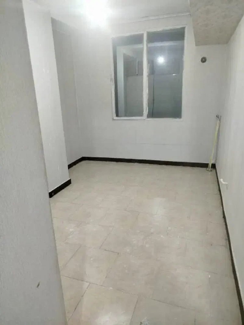 آپارتمان 107 متری دو خوابه در گلشهر کرج14216933697