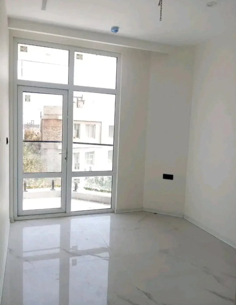 آپارتمان 200 متری سه خوابه در بلوار قاضی طباطبائی مشهد14218833737