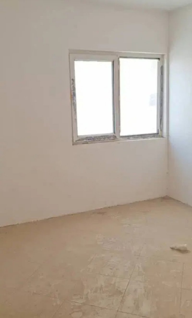 آپارتمان 84 متری دو خوابه در فاز 6 پرند14220733785