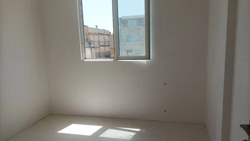 آپارتمان 118 متری دو خوابه در کشف مشهد14221233811
