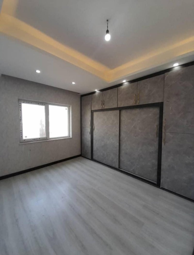 آپارتمان 207 متری سه خوابه در بلوار لاکان رشت14222833839