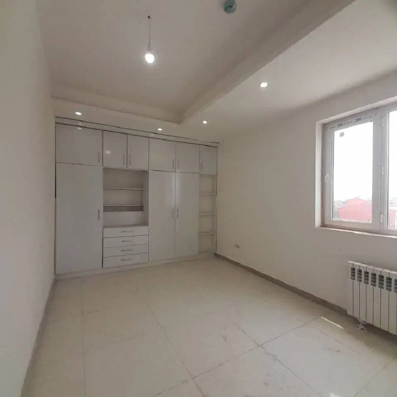 آپارتمان 99 متری دو خوابه در بیستون رشت14223033841