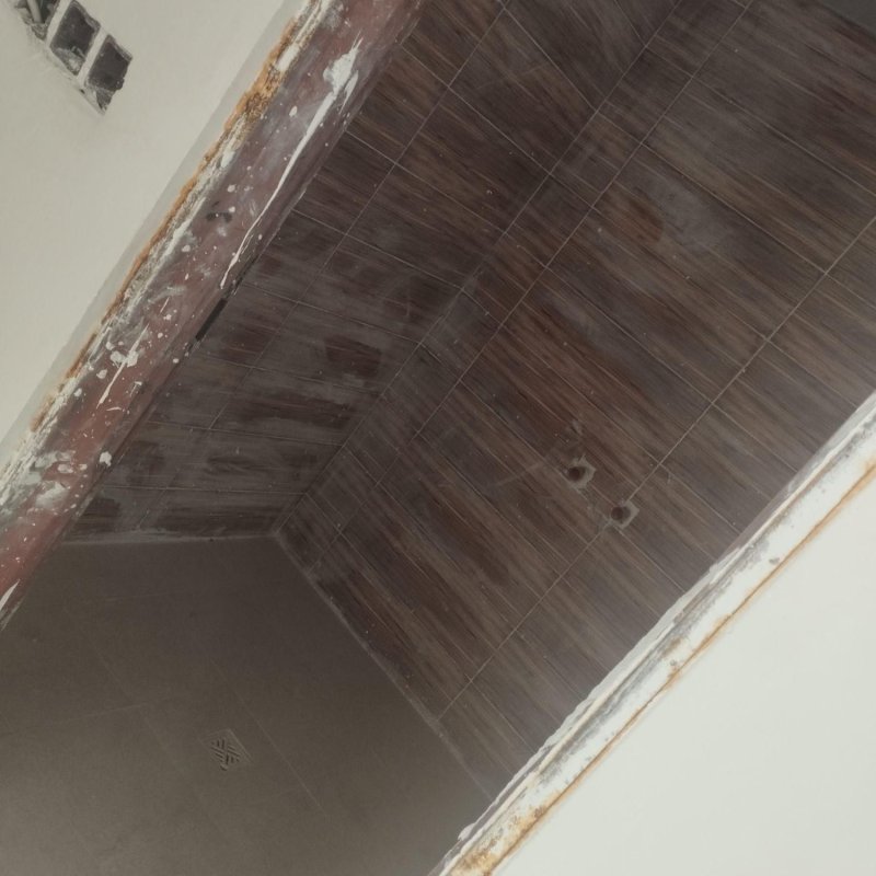 آپارتمان 84 متری دو خوابه در فاز 6 پرند