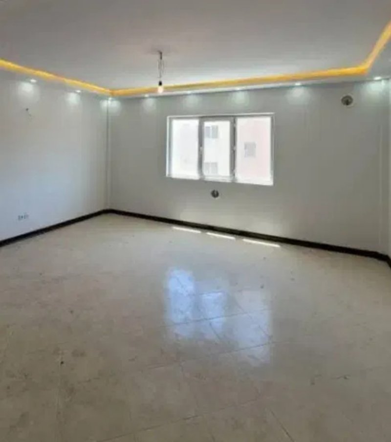 آپارتمان 63 متری یک خوابه در فاز 6 پرند14230533866