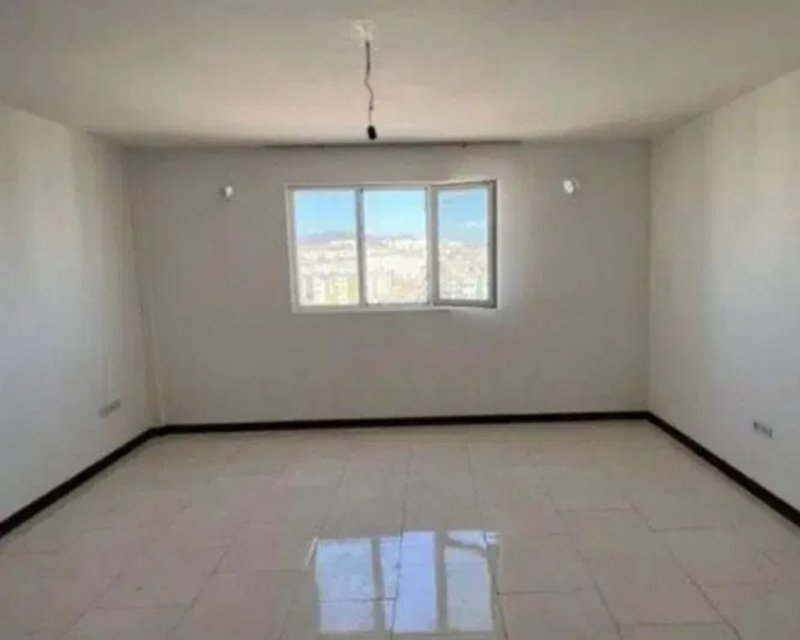 آپارتمان 58 متری یک خوابه در فاز 6 پرند