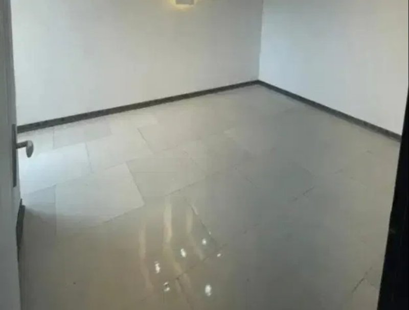 آپارتمان 81 متری دو خوابه در فاز 6 پرند