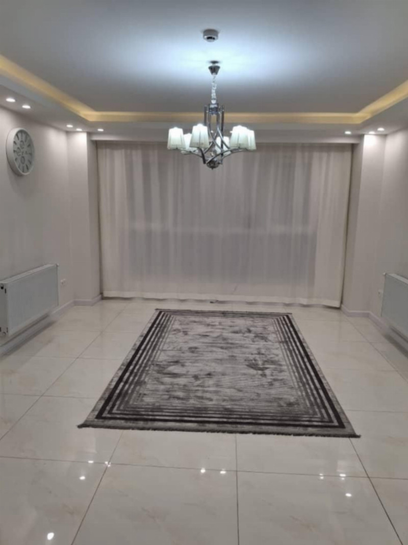 آپارتمان 88 متری یک خوابه در خیابان بوعلی همدان1262673393