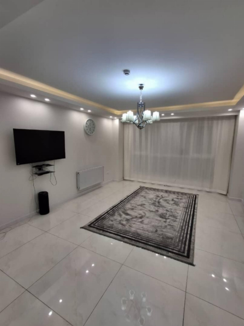 آپارتمان 88 متری یک خوابه در خیابان بوعلی همدان1262673396