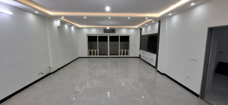 آپارتمان 115 متری دو خوابه در بلوارشفا مشهد14234433981