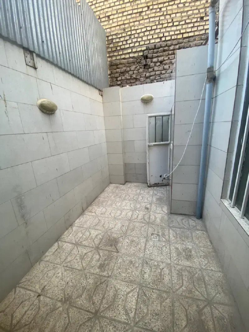 آپارتمان 90 متری دو خوابه در خیابان ایثارگران مشهد14235934003
