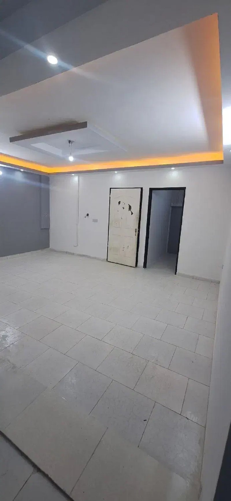 آپارتمان 75 متری دو خوابه در خیابان ایثارگران مشهد14236234015