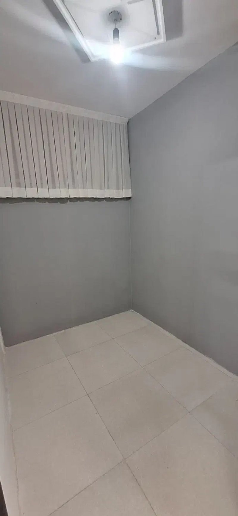 آپارتمان 75 متری دو خوابه در خیابان ایثارگران مشهد14236234017