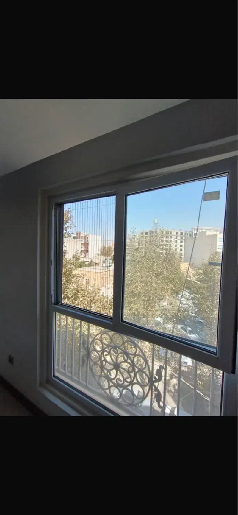 آپارتمان 160 متری سه خوابه در جهانشهر کرج14236434020